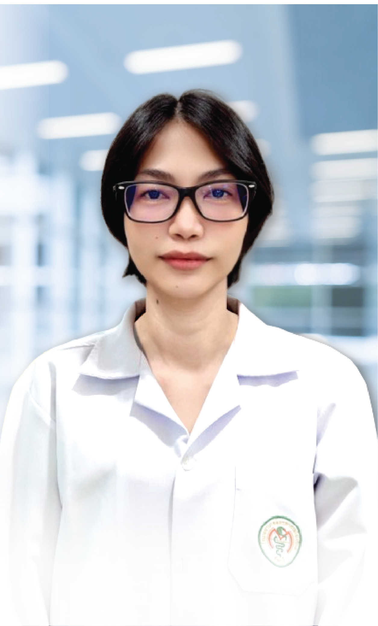 Doctor Image